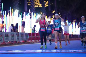 BIB: 
                            <button type="button" onclick="openModal(23741771)" class="btn btn-primary btn-sm float-right btn-popup" data-toggle="modal" data-target=".modal-high-quality">
                        <i class="fas fa-shopping-cart"></i> Add to Cart
                    </button>
                                            <button type="button" onclick="isThisMe(23741771, true)" class="btn btn-success btn-sm float-right btn-popup btn-isme hidden" data-toggle="tooltip" data-placement="bottom" title="นี่คือรูปของคุณใช่ไหม คลิกที่นี่เพื่อเอาเข้าอัลบั้ม">
                        <i class="fas fa-plus"></i> Add to album
                    </button>
                    <button type="button" onclick="isThisMe(23741771, false)" class="btn btn-warning btn-sm float-right btn-popup btn-isnotme hidden">
                        <i class="fas fa-ban"></i> Remove from album
                    </button>